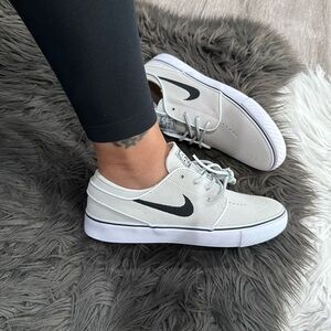 Nike SB zoom Janoski OG+